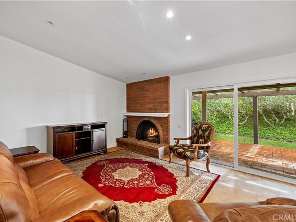 27972 Calle Casal, Mission Viejo CA 92692