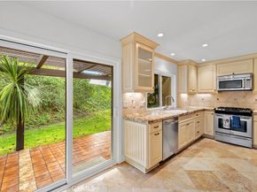 27972 Calle Casal, Mission Viejo CA 92692