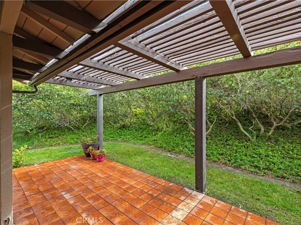 27972 Calle Casal, Mission Viejo CA 92692