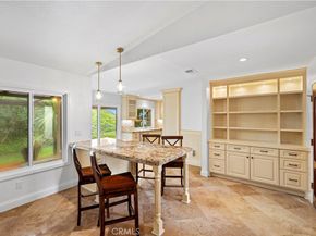 27972 Calle Casal, Mission Viejo CA 92692