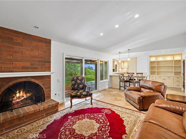 27972 Calle Casal, Mission Viejo CA 92692