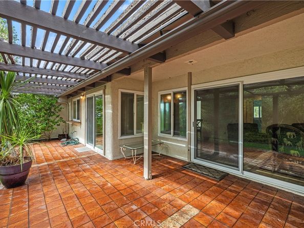 27972 Calle Casal, Mission Viejo CA 92692