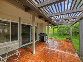 27972 Calle Casal, Mission Viejo CA 92692