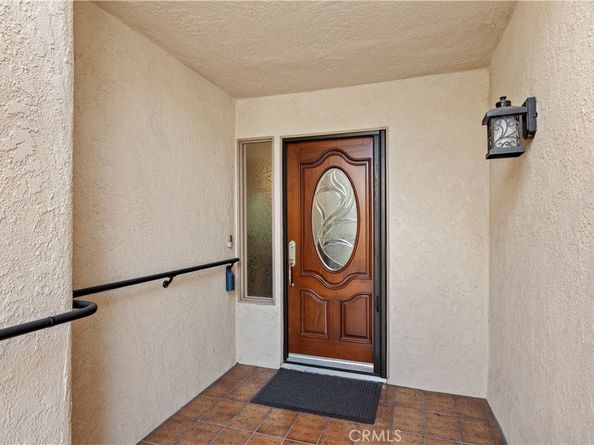 27972 Calle Casal, Mission Viejo CA 92692