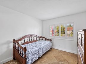 27972 Calle Casal, Mission Viejo CA 92692