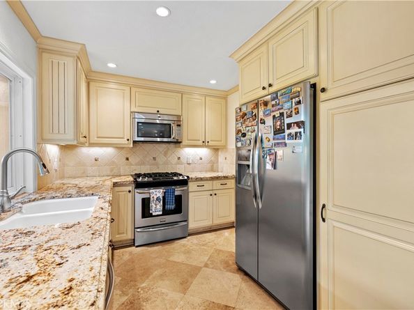 27972 Calle Casal, Mission Viejo CA 92692