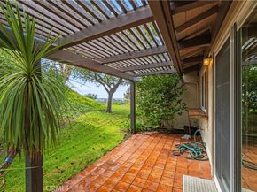 27972 Calle Casal, Mission Viejo CA 92692