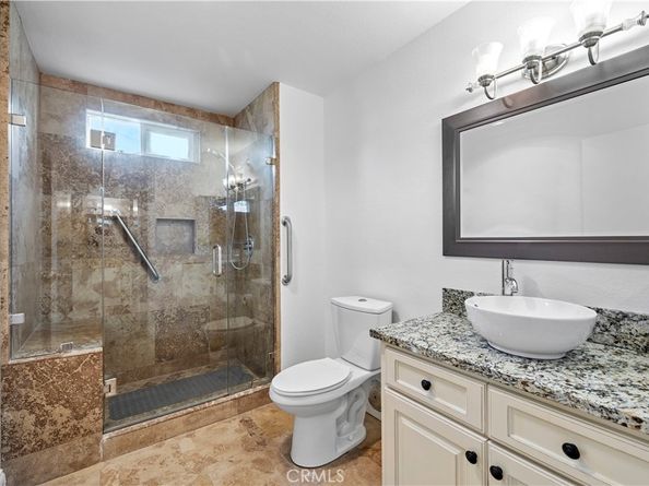 27972 Calle Casal, Mission Viejo CA 92692