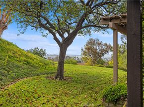 27972 Calle Casal, Mission Viejo CA 92692