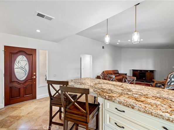 27972 Calle Casal, Mission Viejo CA 92692