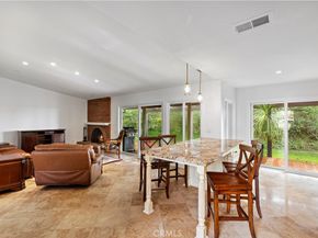 27972 Calle Casal, Mission Viejo CA 92692