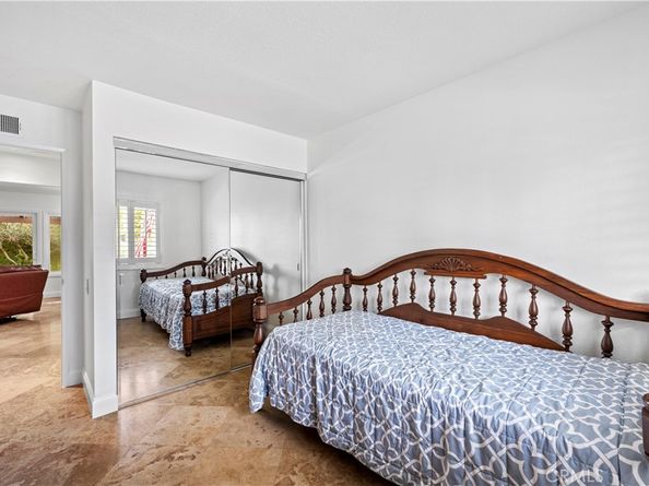 27972 Calle Casal, Mission Viejo CA 92692