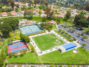 27972 Calle Casal, Mission Viejo CA 92692