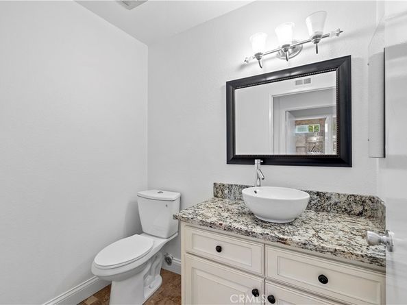 27972 Calle Casal, Mission Viejo CA 92692