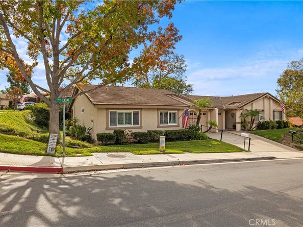 27972 Calle Casal, Mission Viejo CA 92692