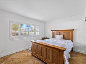 27972 Calle Casal, Mission Viejo CA 92692