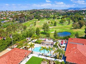 27972 Calle Casal, Mission Viejo CA 92692