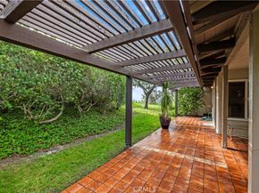 27972 Calle Casal, Mission Viejo CA 92692
