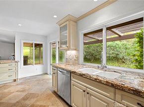 27972 Calle Casal, Mission Viejo CA 92692