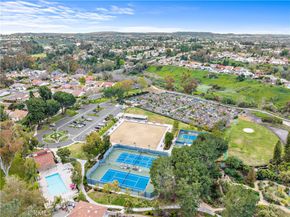 27972 Calle Casal, Mission Viejo CA 92692