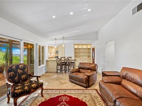 27972 Calle Casal, Mission Viejo CA 92692