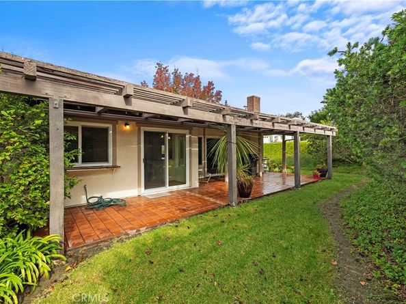 27972 Calle Casal, Mission Viejo CA 92692