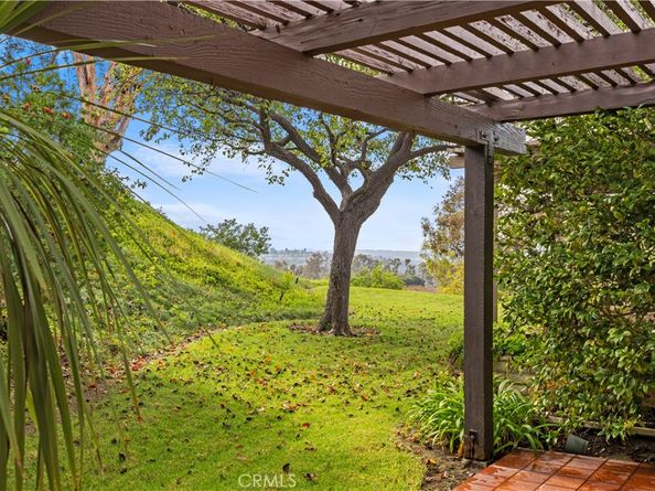 27972 Calle Casal, Mission Viejo CA 92692