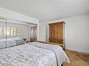 27972 Calle Casal, Mission Viejo CA 92692