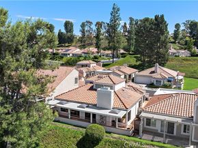 23247 El Greco, Mission Viejo CA 92692