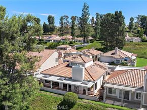 23247 El Greco, Mission Viejo CA 92692