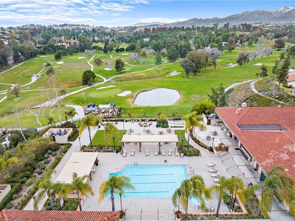 23247 El Greco, Mission Viejo CA 92692