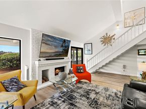 23247 El Greco, Mission Viejo CA 92692