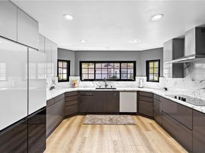 23247 El Greco, Mission Viejo CA 92692