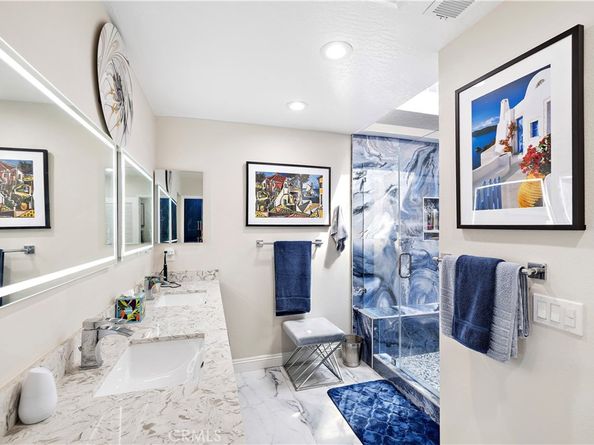 23247 El Greco, Mission Viejo CA 92692