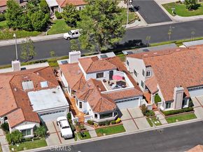 23247 El Greco, Mission Viejo CA 92692