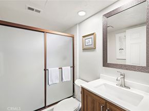 23247 El Greco, Mission Viejo CA 92692