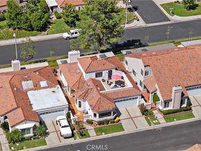 23247 El Greco, Mission Viejo CA 92692