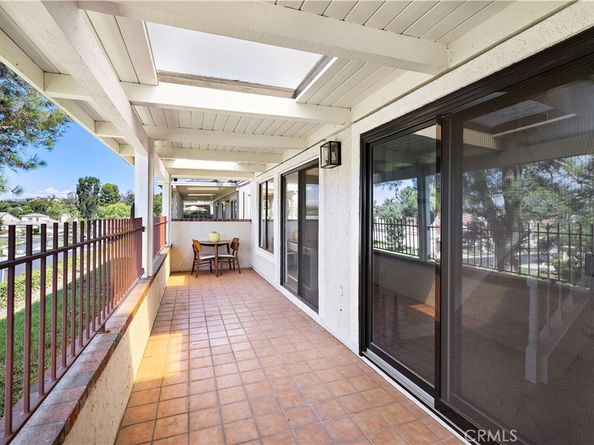 23247 El Greco, Mission Viejo CA 92692