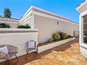 23247 El Greco, Mission Viejo CA 92692