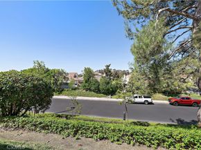 23247 El Greco, Mission Viejo CA 92692