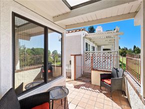 23247 El Greco, Mission Viejo CA 92692