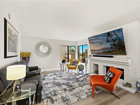 23247 El Greco, Mission Viejo CA 92692