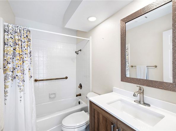 23247 El Greco, Mission Viejo CA 92692