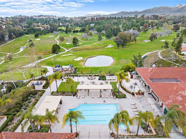 23247 El Greco, Mission Viejo CA 92692