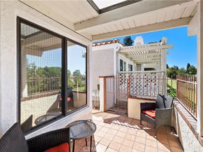 23247 El Greco, Mission Viejo CA 92692