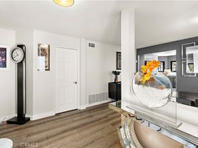 23247 El Greco, Mission Viejo CA 92692