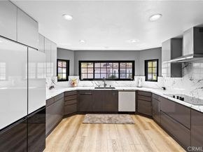 23247 El Greco, Mission Viejo CA 92692