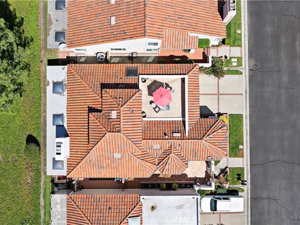 23247 El Greco, Mission Viejo CA 92692