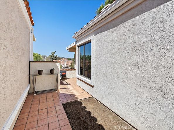 23247 El Greco, Mission Viejo CA 92692