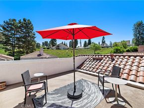 23247 El Greco, Mission Viejo CA 92692